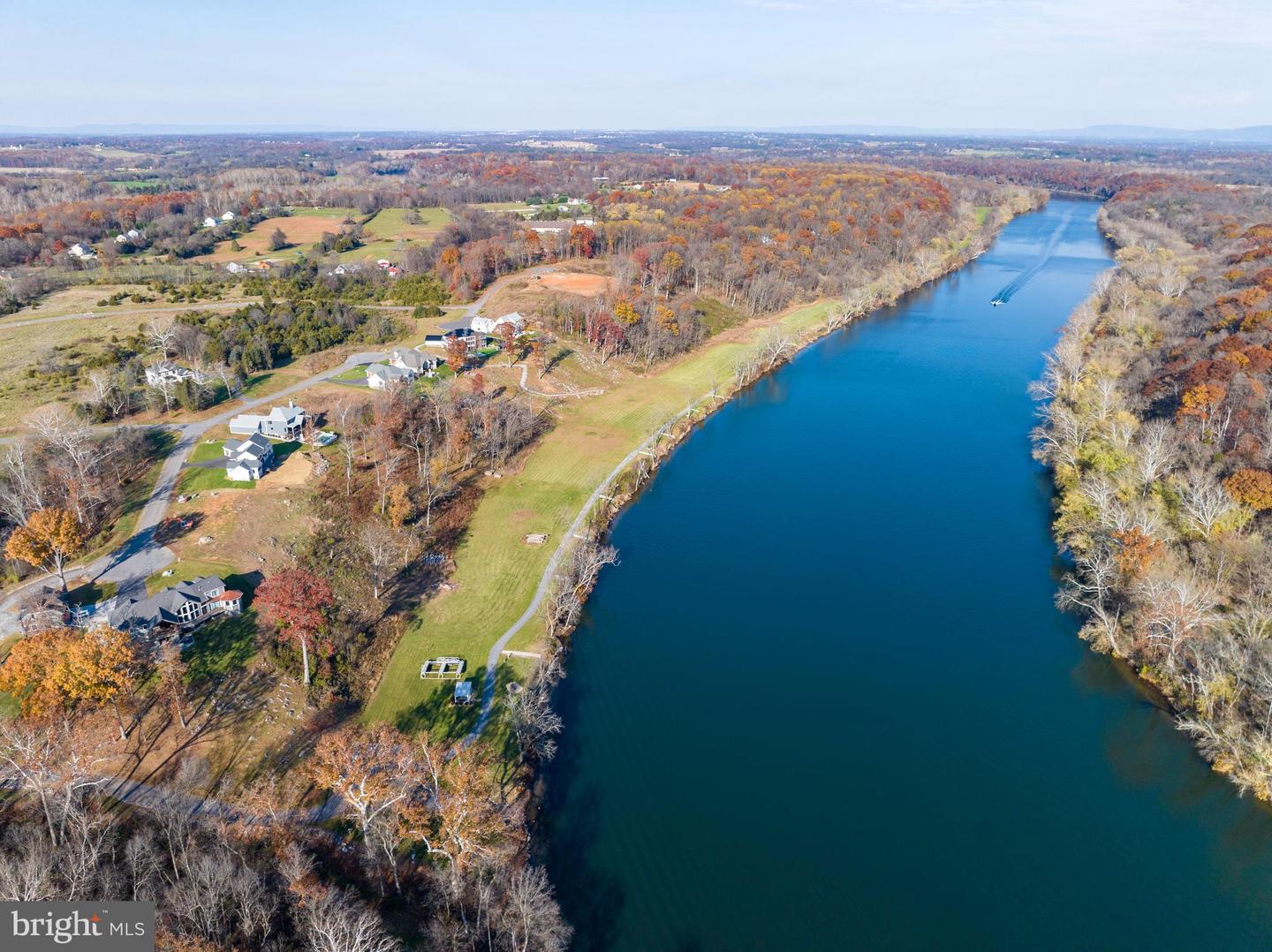 888 Lot 38 Whitings Neck Road #potomac Overlook Property Photo 17
