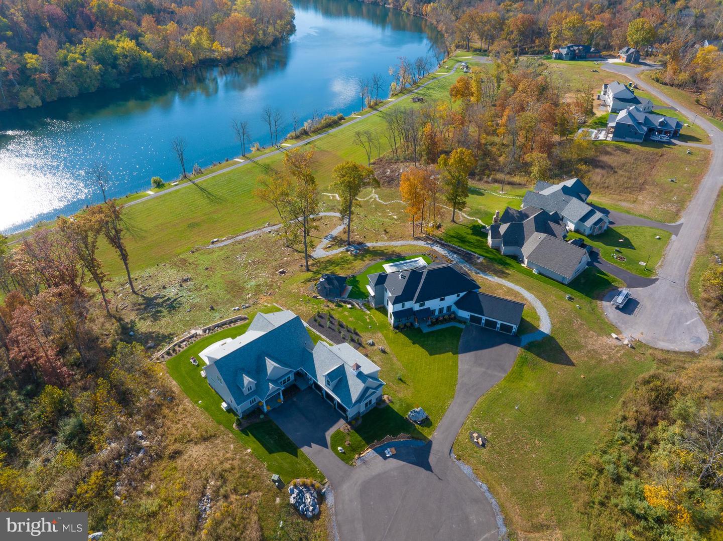 888 Lot 38 Whitings Neck Road #potomac Overlook Property Photo 22