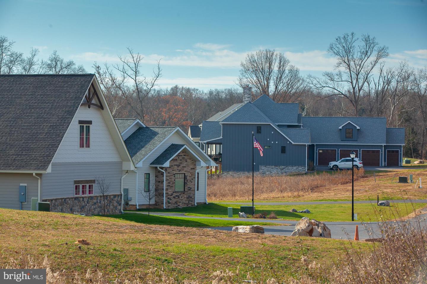 888 Lot 38 Whitings Neck Road #potomac Overlook Property Photo 23