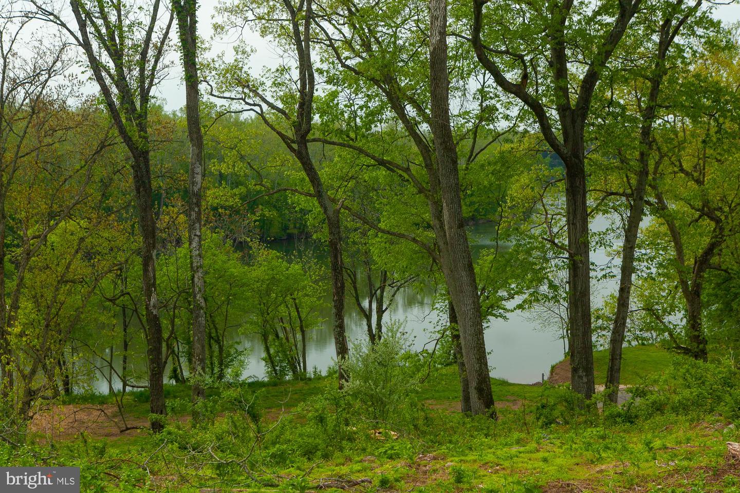 888 Lot 38 Whitings Neck Road #potomac Overlook Property Photo 24