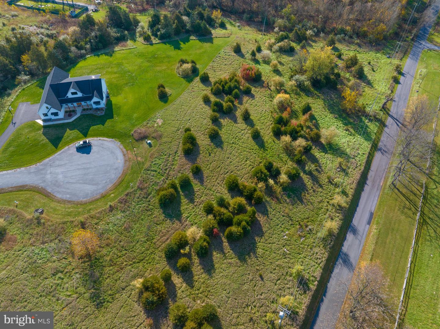 888 Lot 38 Whitings Neck Road #potomac Overlook Property Photo 26