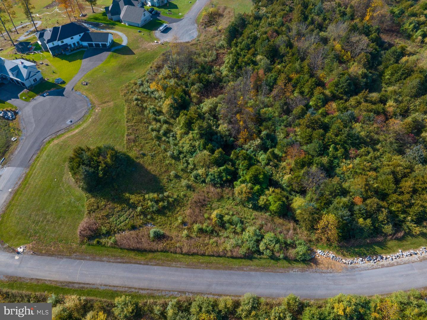 888 Lot 38 Whitings Neck Road #potomac Overlook Property Photo 27