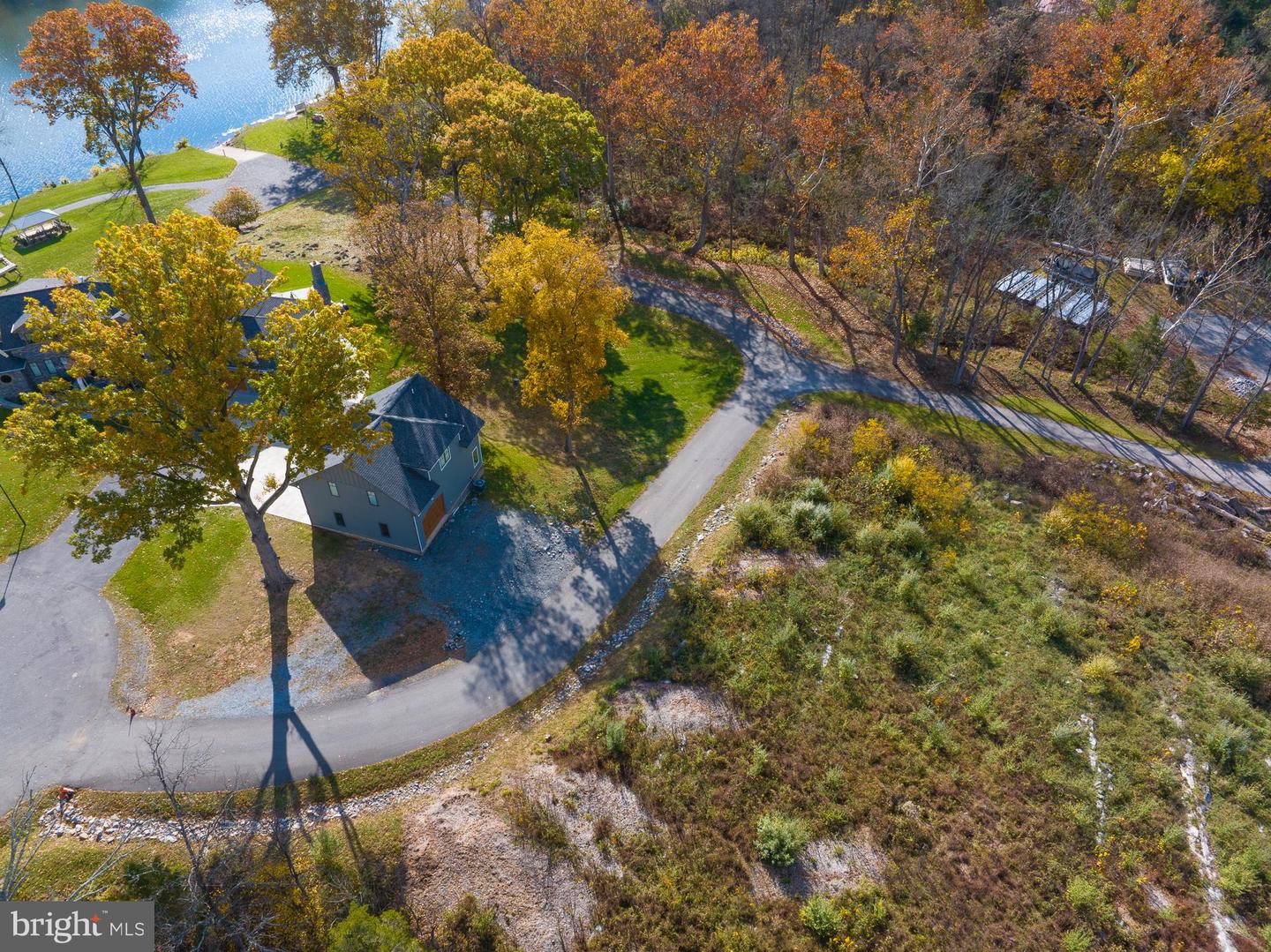888 Lot 38 Whitings Neck Road #potomac Overlook Property Photo 28