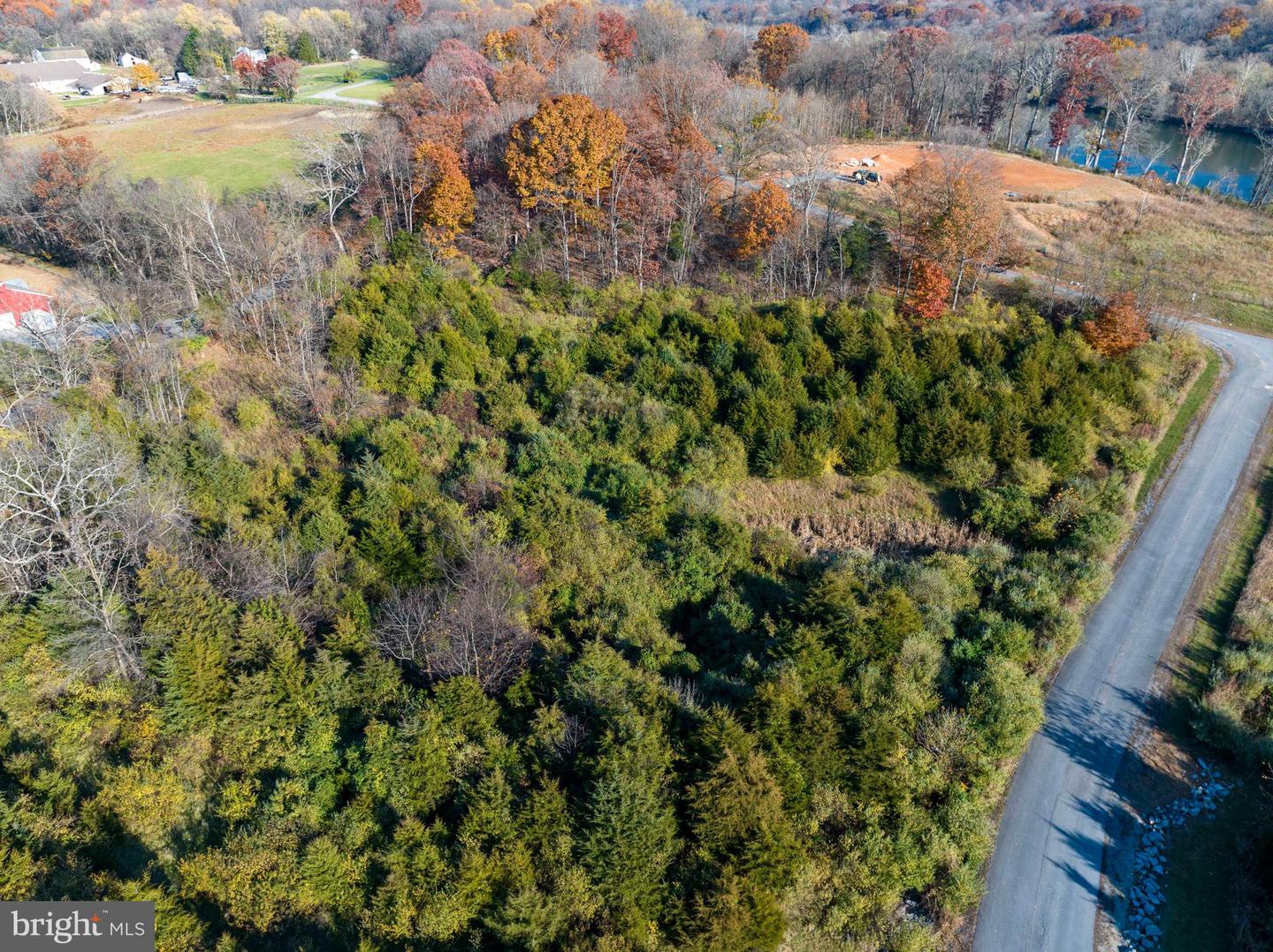 888 Lot 38 Whitings Neck Road #potomac Overlook Property Photo 29