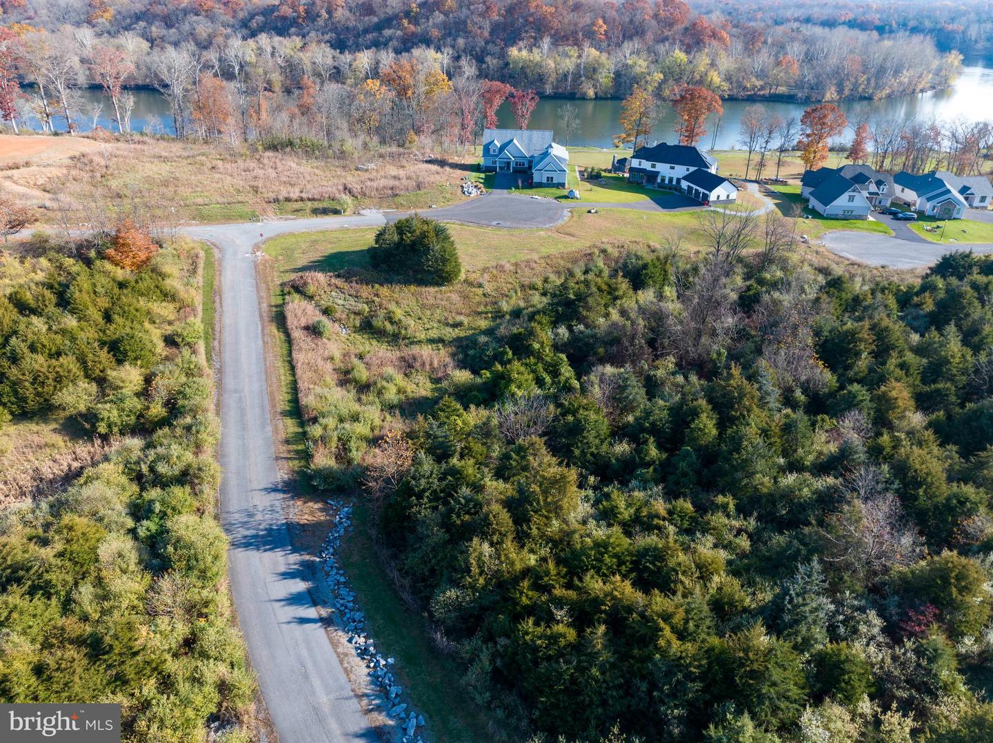 888 Lot 38 Whitings Neck Road #potomac Overlook Property Photo 30