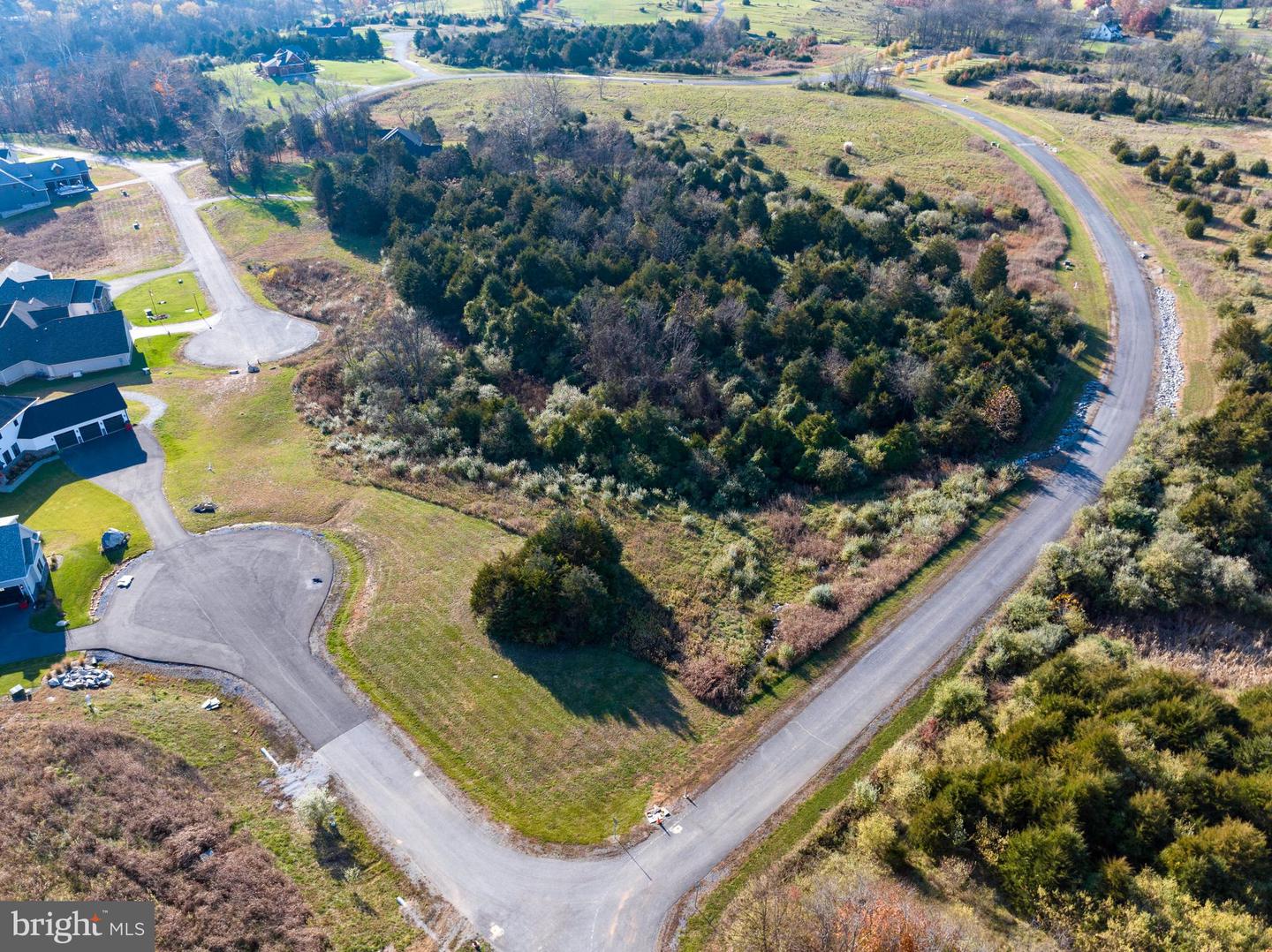 888 Lot 38 Whitings Neck Road #potomac Overlook Property Photo 31