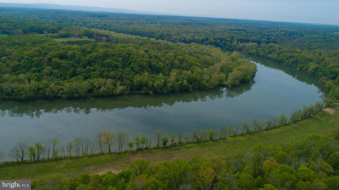 888 Lot 38 Whitings Neck Road #potomac Overlook Property Photo 39