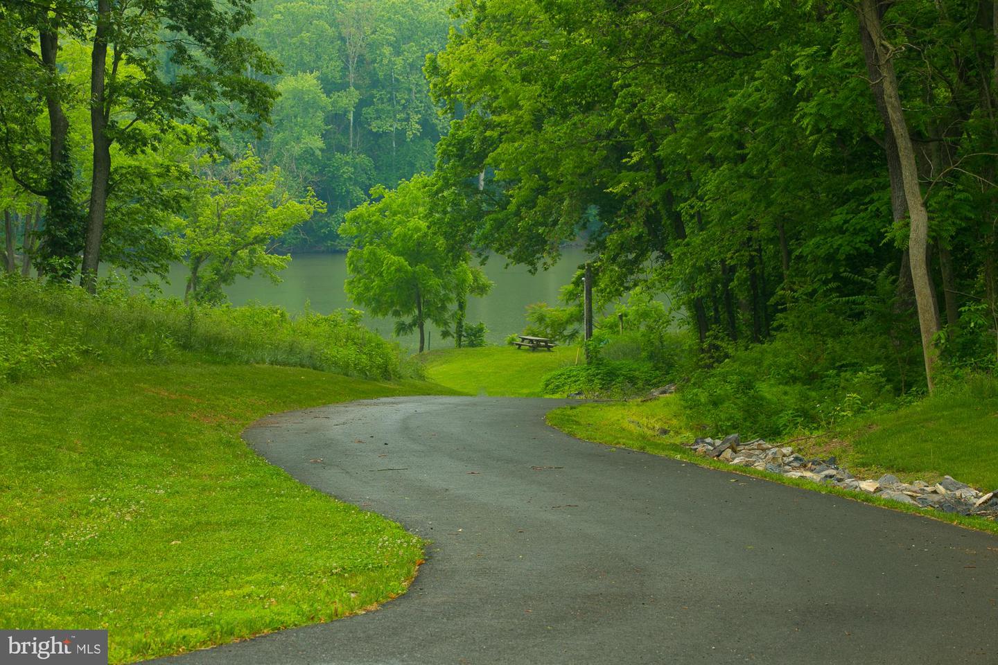 888 Lot 38 Whitings Neck Road #potomac Overlook Property Photo 40