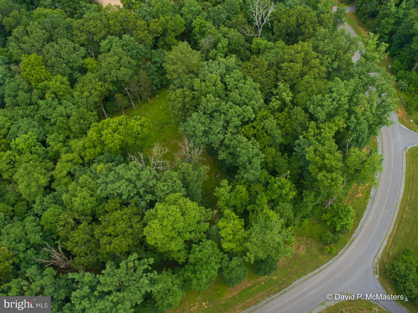 Lot #20 Shepherds Cove Swift River Way Property Photo 2