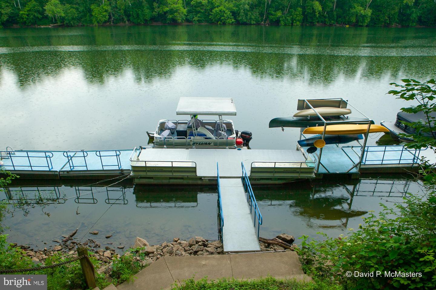 Lot #20 Shepherds Cove Swift River Way Property Photo 4