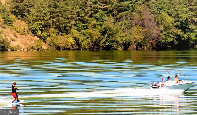 Lot #20 Shepherds Cove Swift River Way Property Photo 6