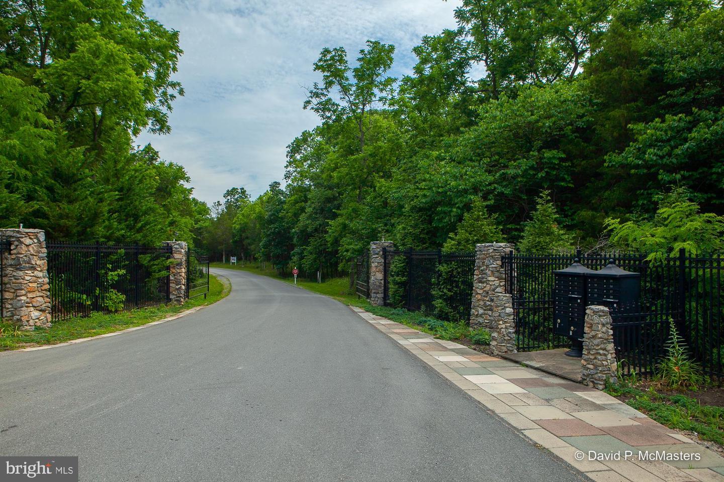 Lot #20 Shepherds Cove Swift River Way Property Photo 7