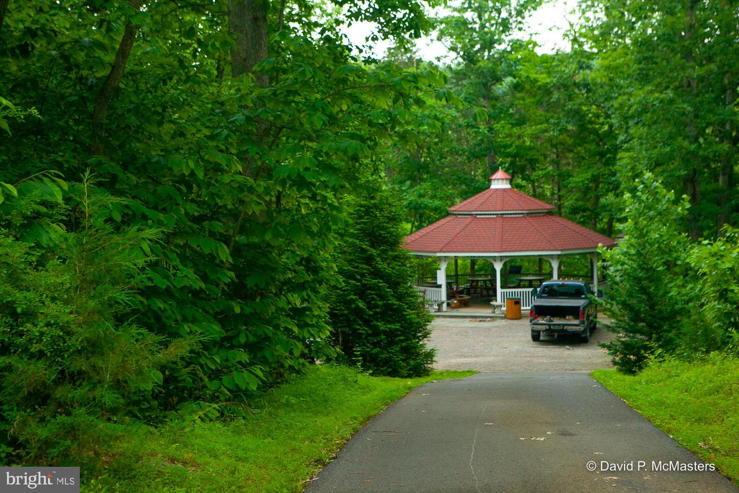 Lot #20 Shepherds Cove Swift River Way Property Photo 10