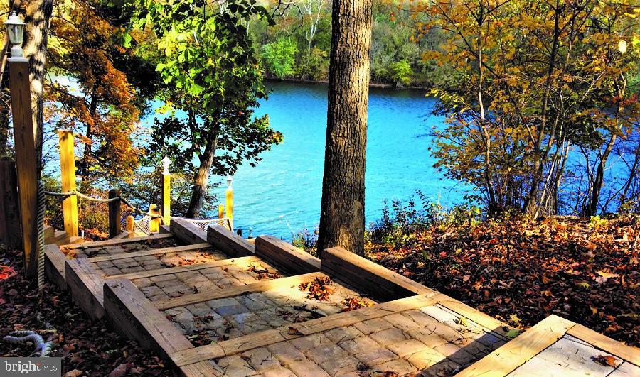Lot #20 Shepherds Cove Swift River Way Property Photo 14