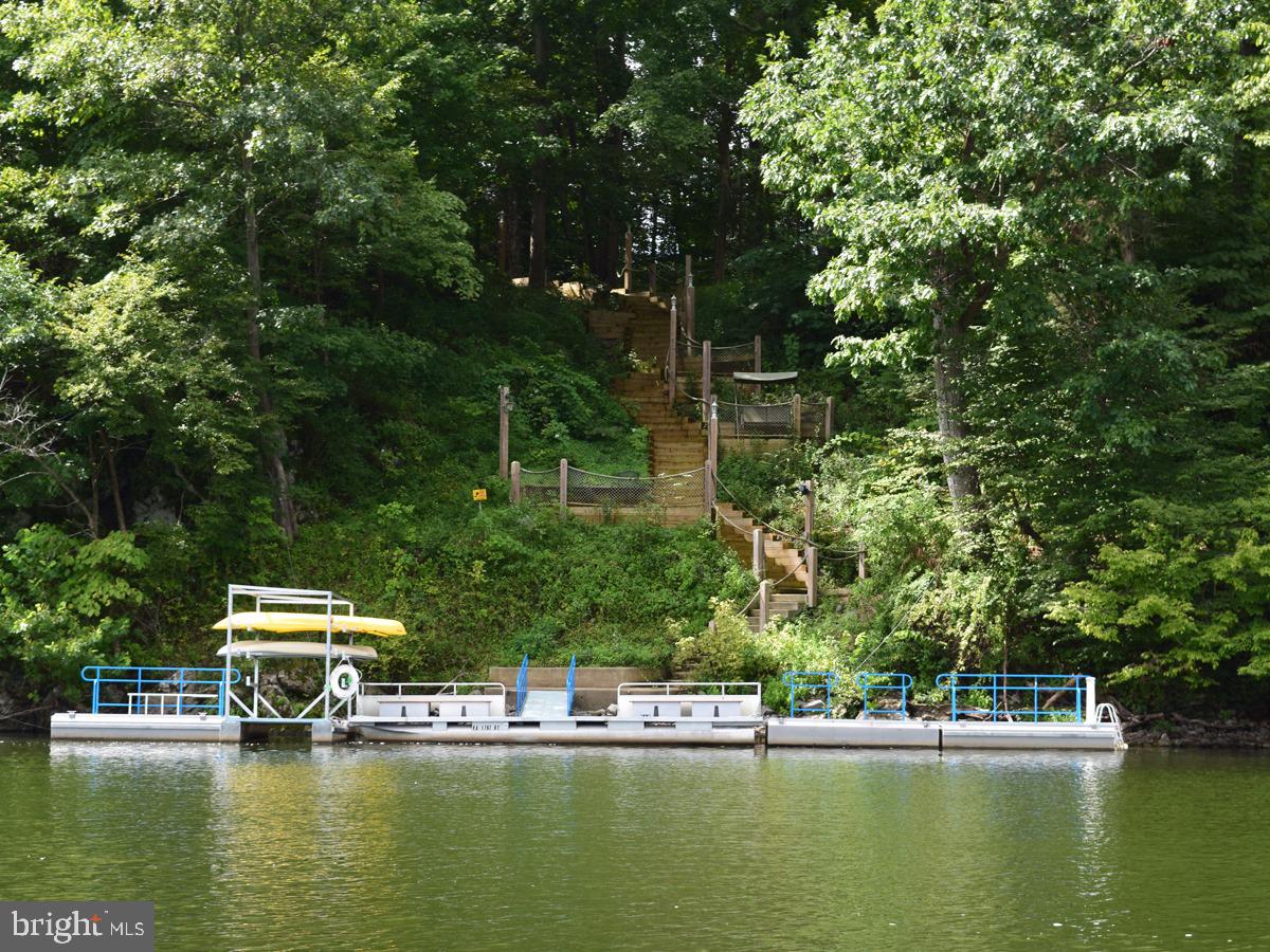 Lot #20 Shepherds Cove Swift River Way Property Photo 15