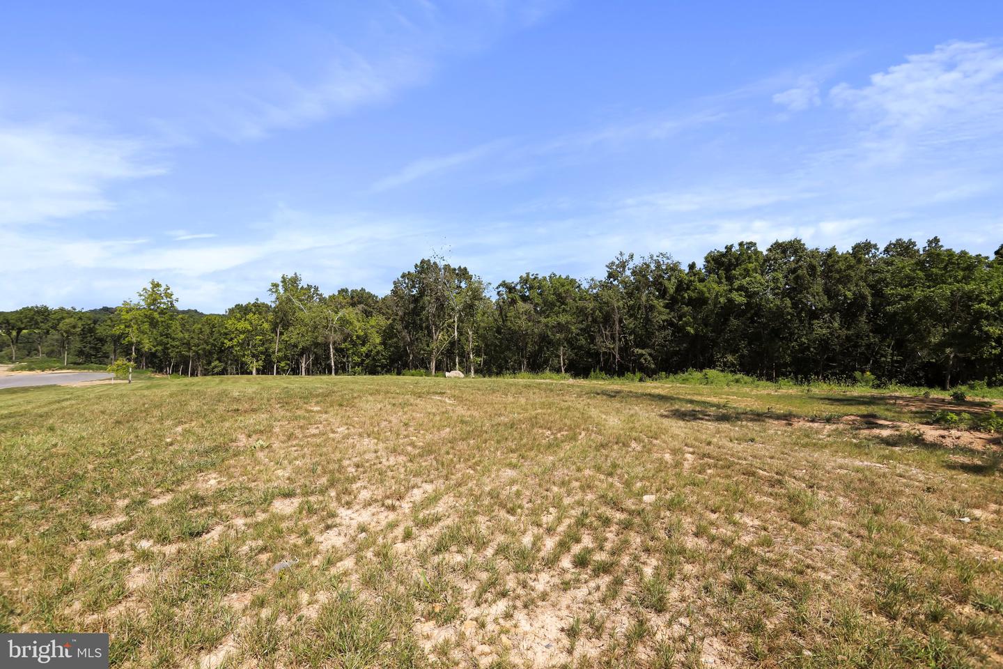 Bella Vista Subdivision -section 2 Property Photo 4