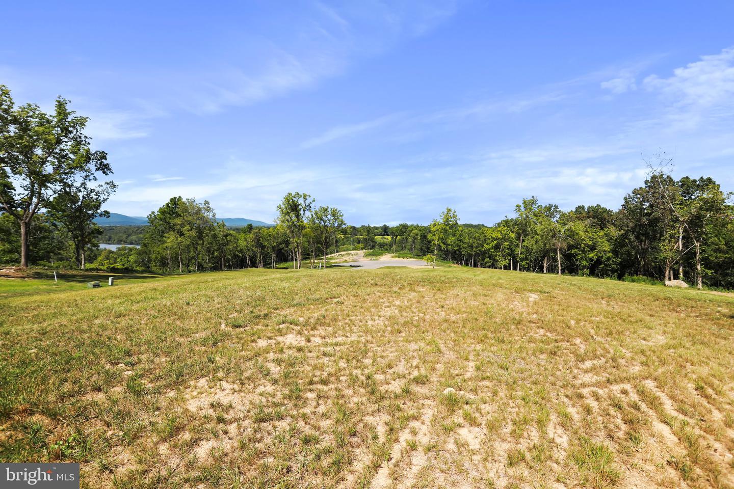 Bella Vista Subdivision -section 2 Property Photo 5