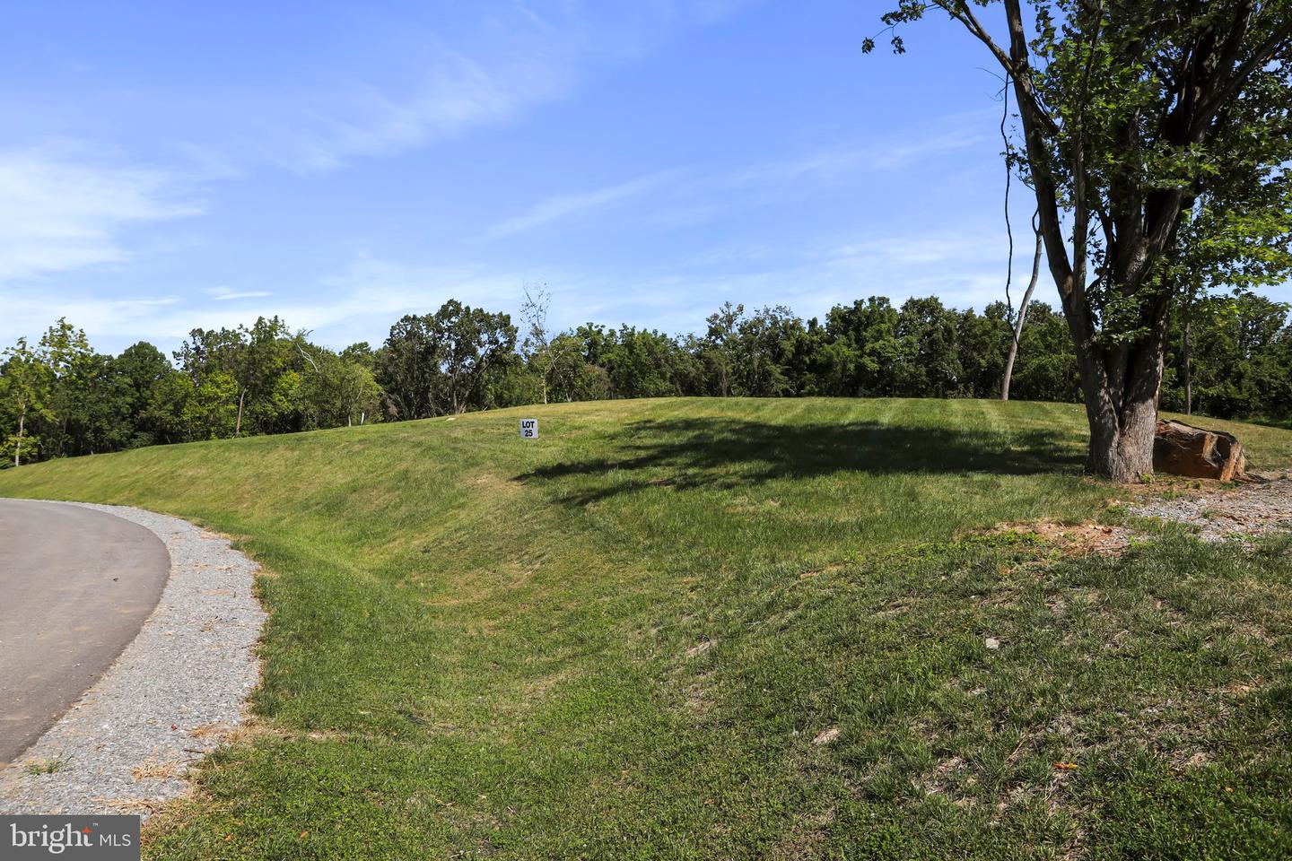 Bella Vista Subdivision -section 2 Property Photo 6