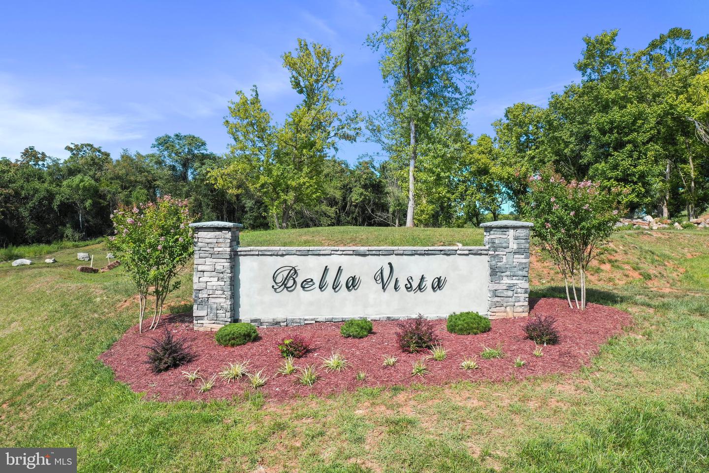 Bella Vista Subdivision -section 2 Property Photo 9