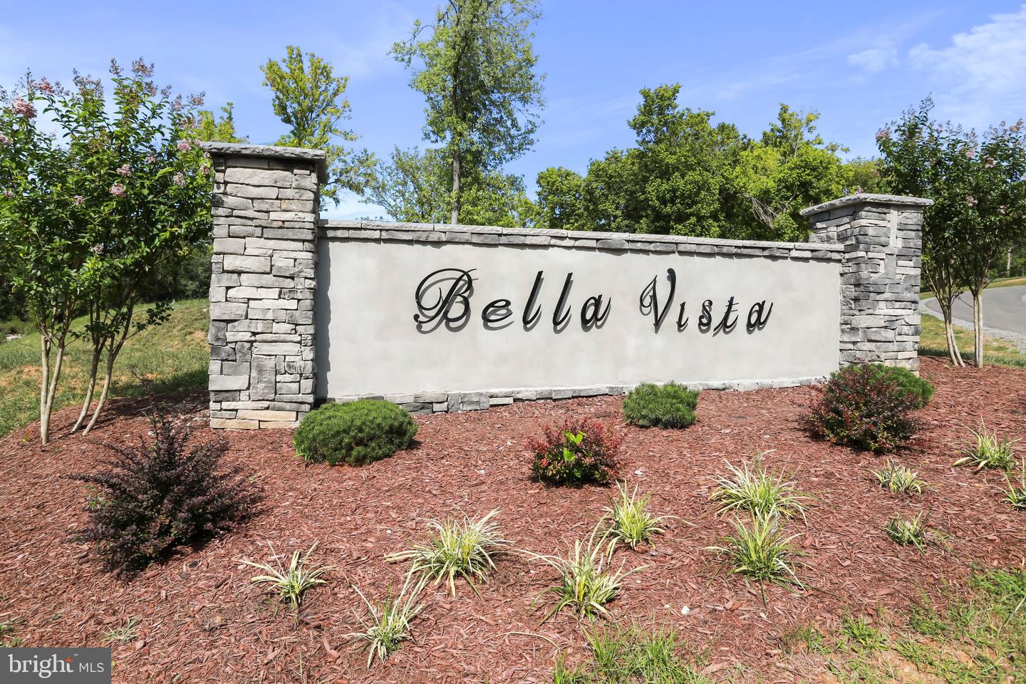 Bella Vista Subdivision -section 2 Property Photo 10