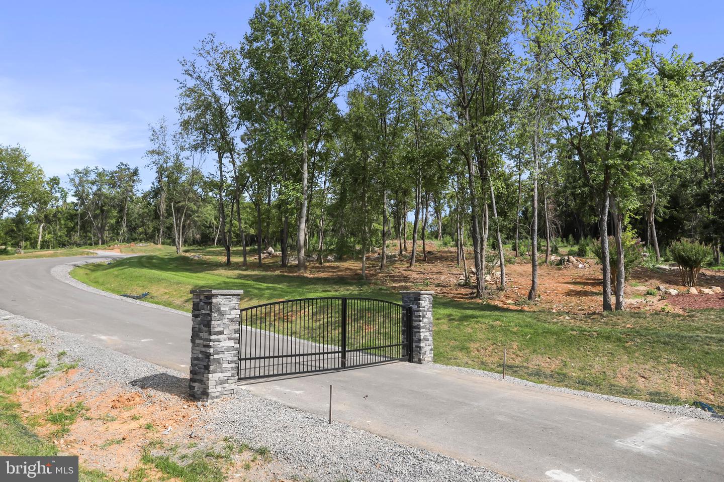 Bella Vista Subdivision -section 2 Property Photo 11