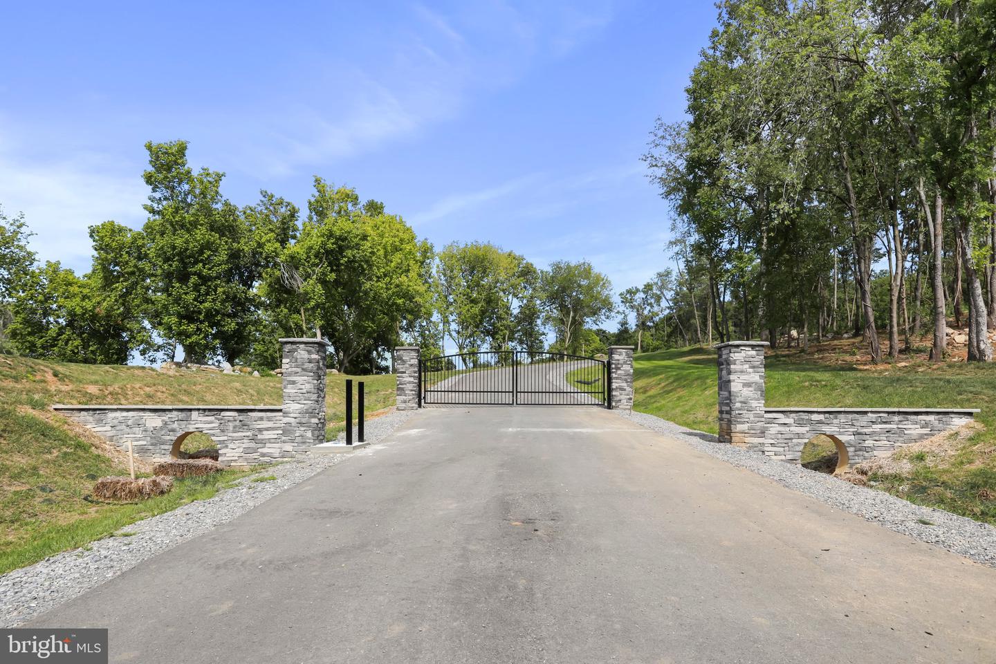 Bella Vista Subdivision -section 2 Property Photo 12