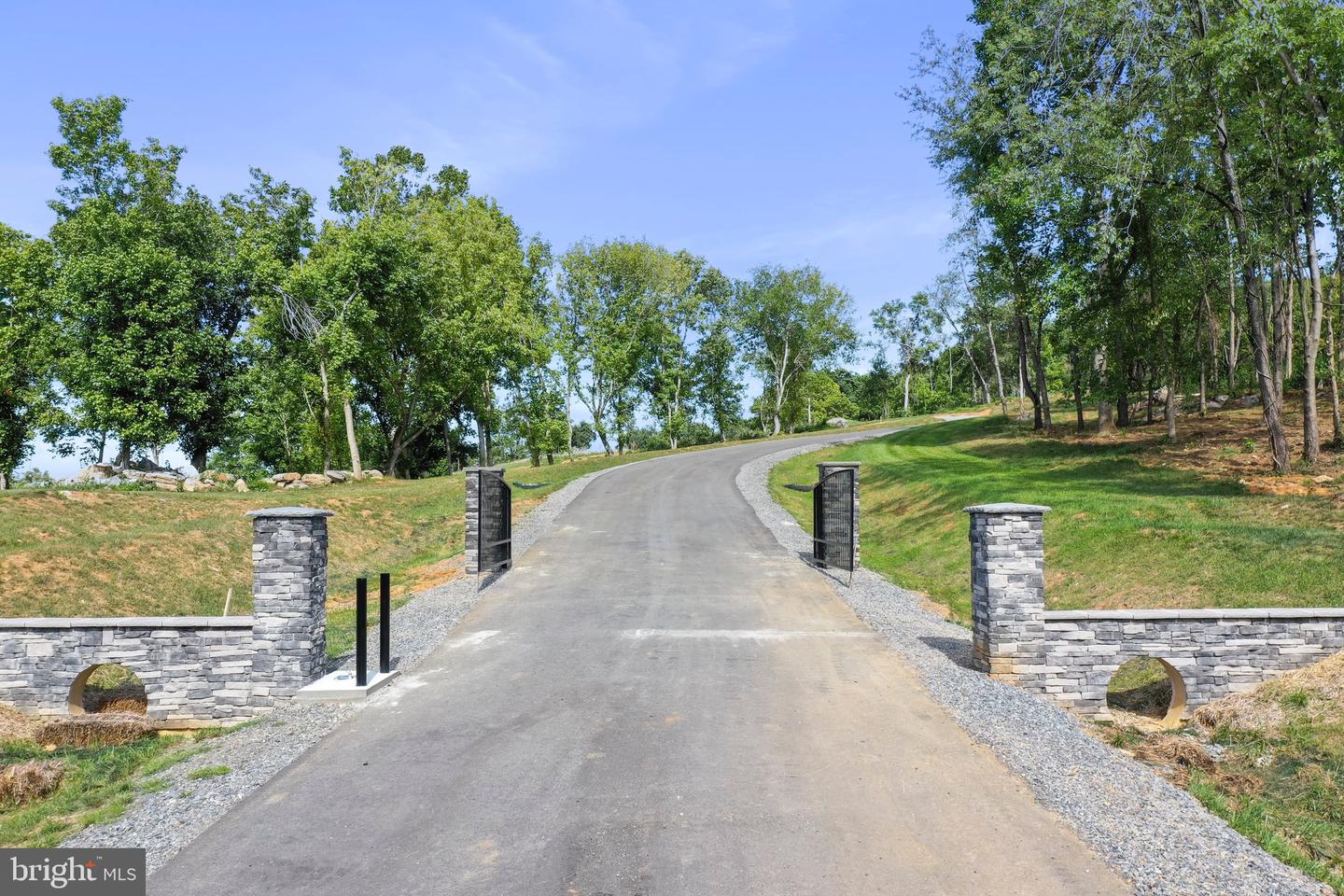 Bella Vista Subdivision -section 2 Property Photo 15