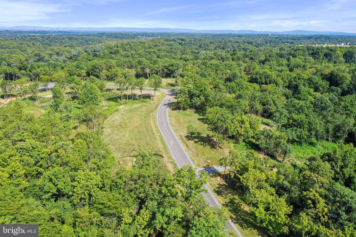Bella Vista Subdivision -section 2 Property Photo 24