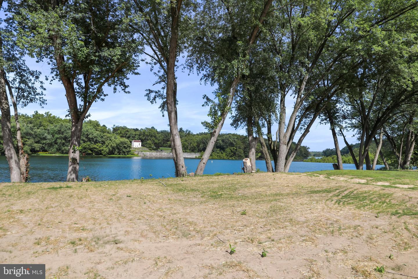 Bella Vista Subdivision -section 2 Property Photo 34