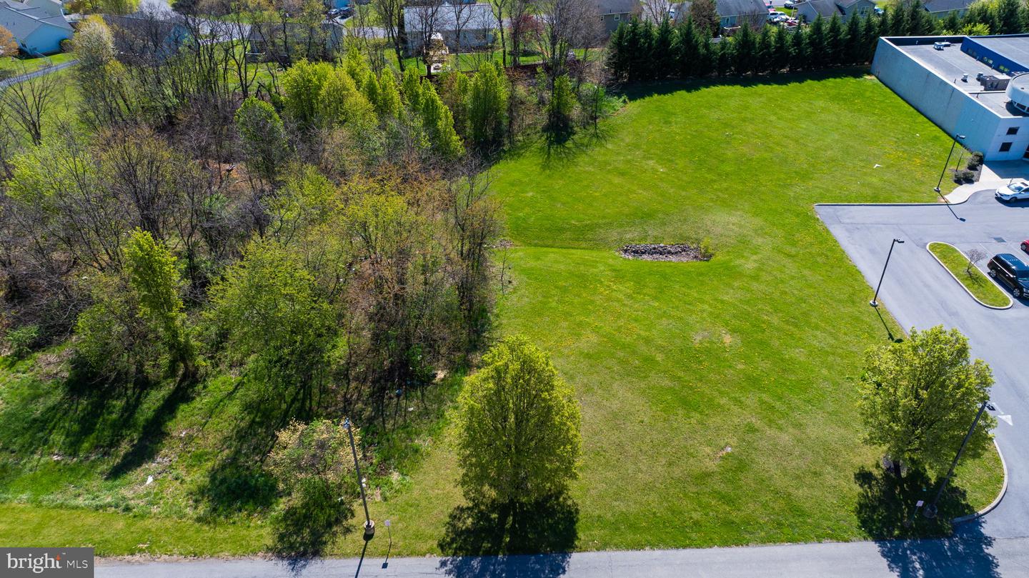 181 Roaring Lion Dr Property Photo 1