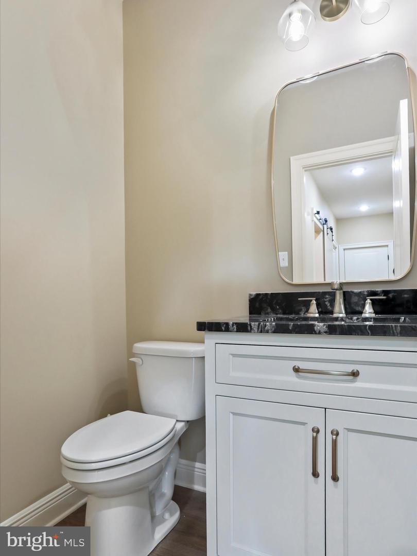 265 Haventree Terrace Property Photo 40