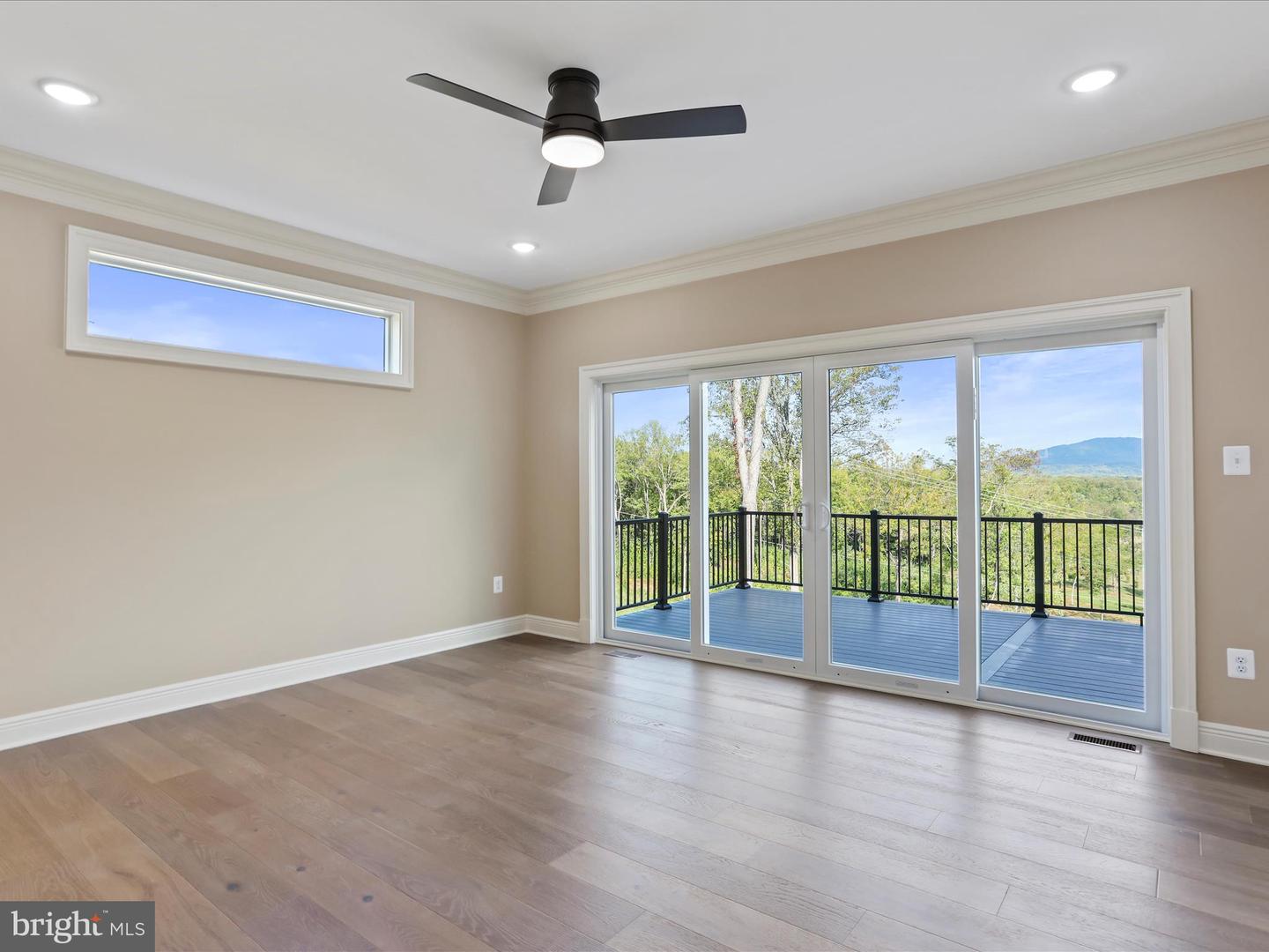 265 Haventree Terrace Property Photo 41