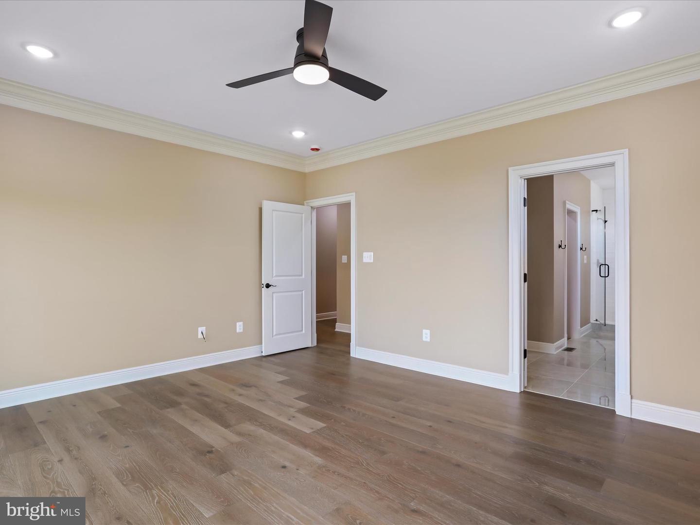 265 Haventree Terrace Property Photo 44