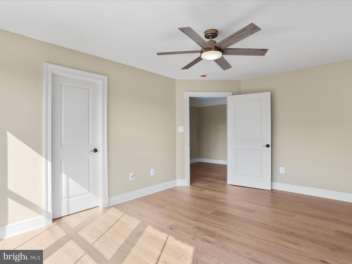 265 Haventree Terrace Property Photo 61