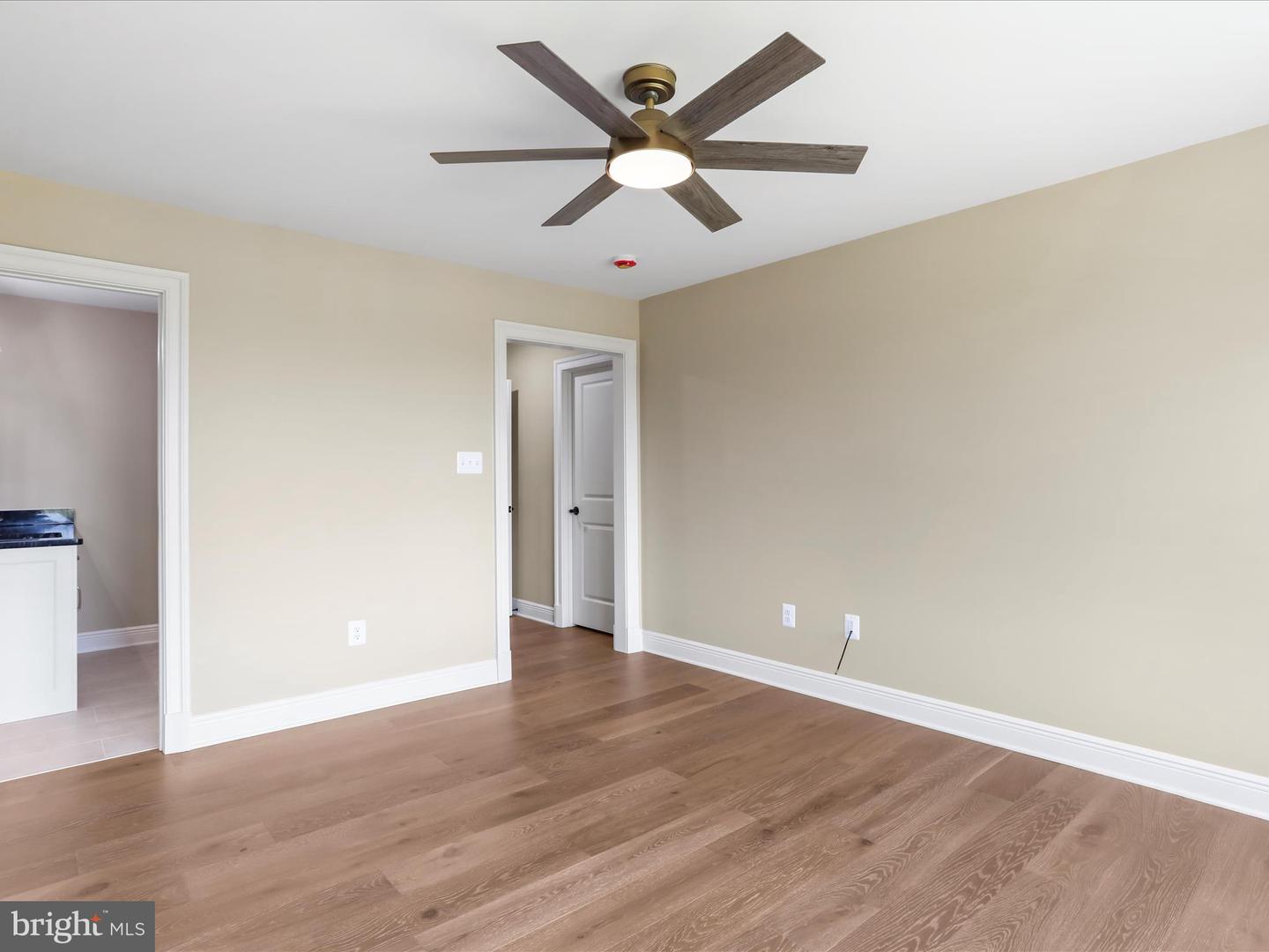 265 Haventree Terrace Property Photo 66