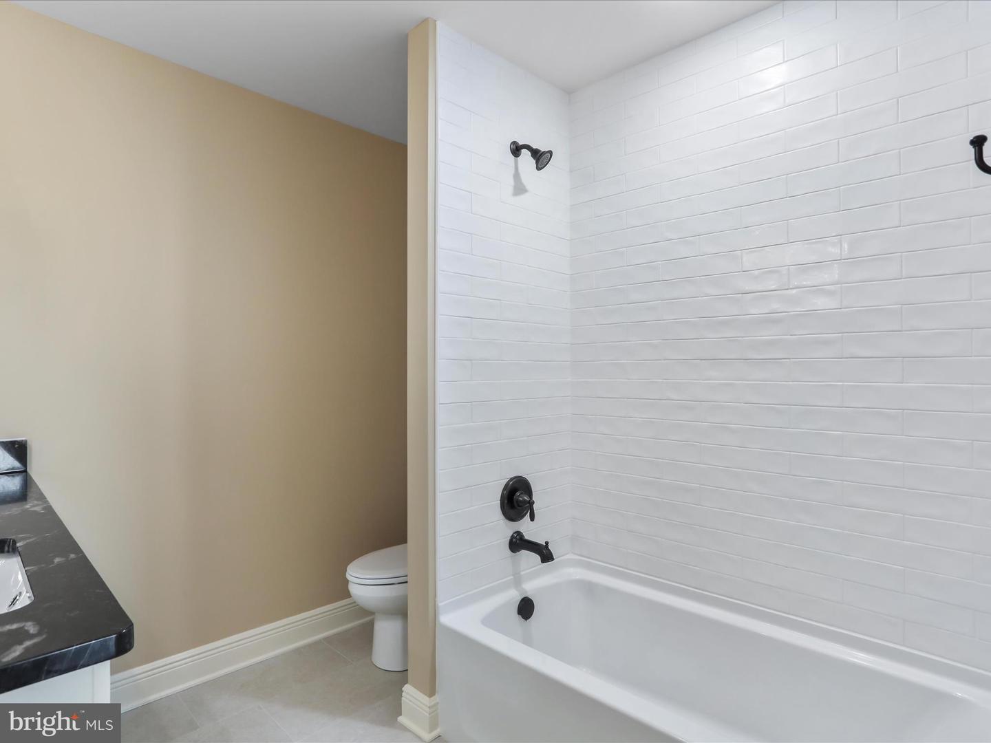 265 Haventree Terrace Property Photo 67