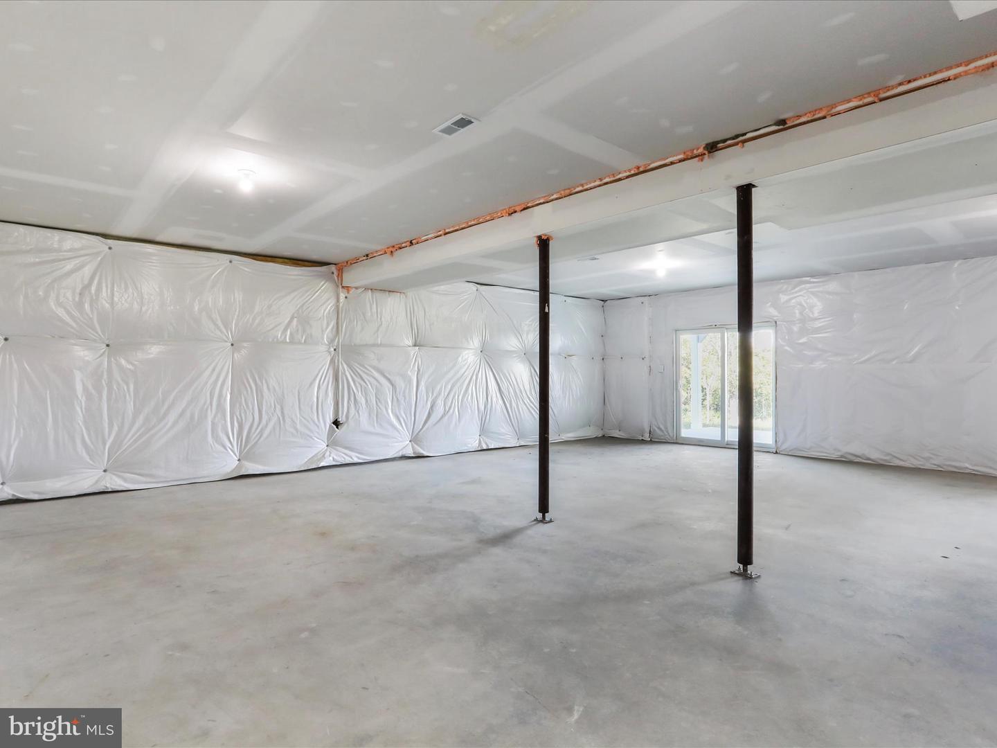 265 Haventree Terrace Property Photo 71