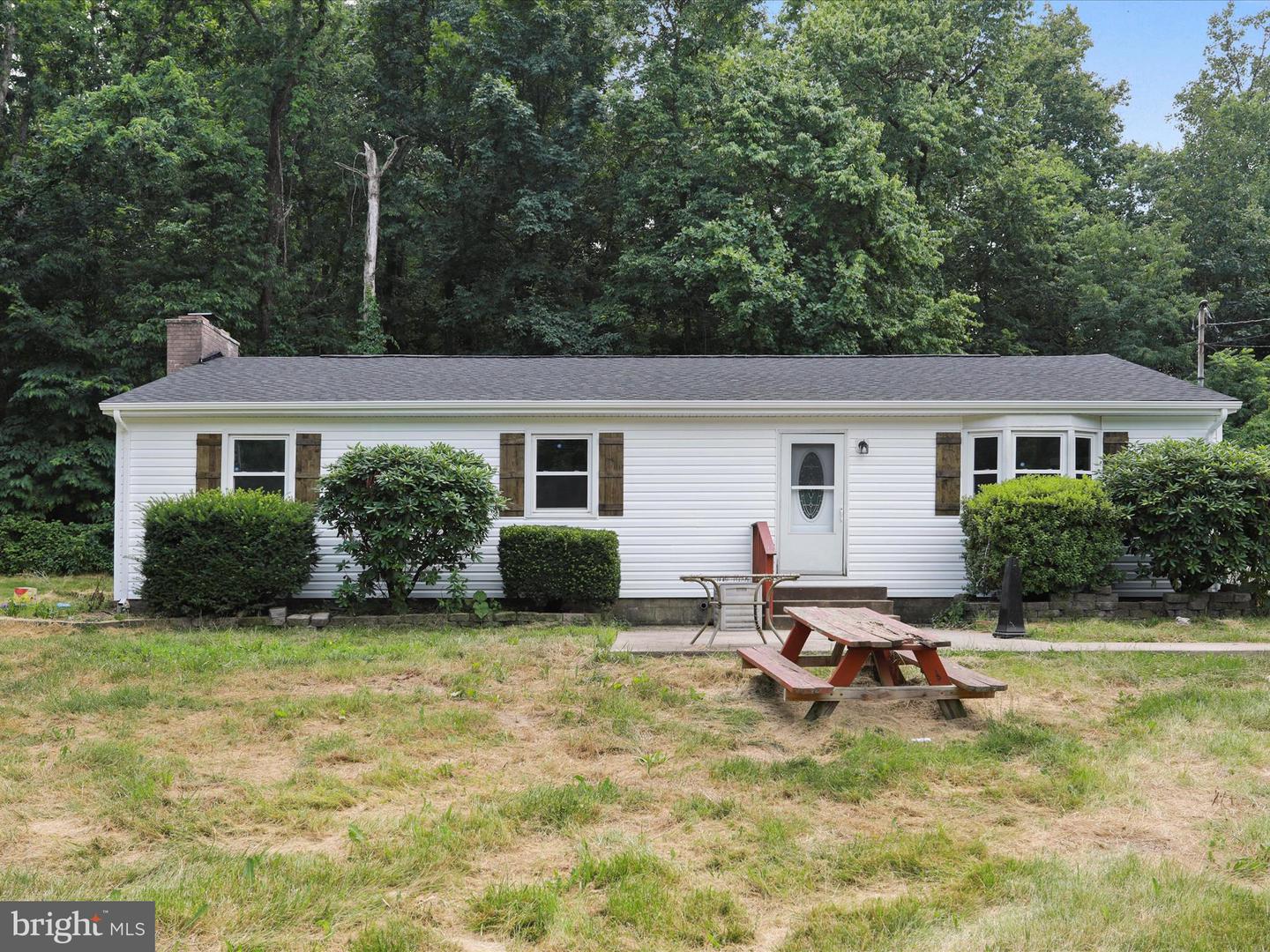 12090 Back Creek Valley Rd Property Photo 1