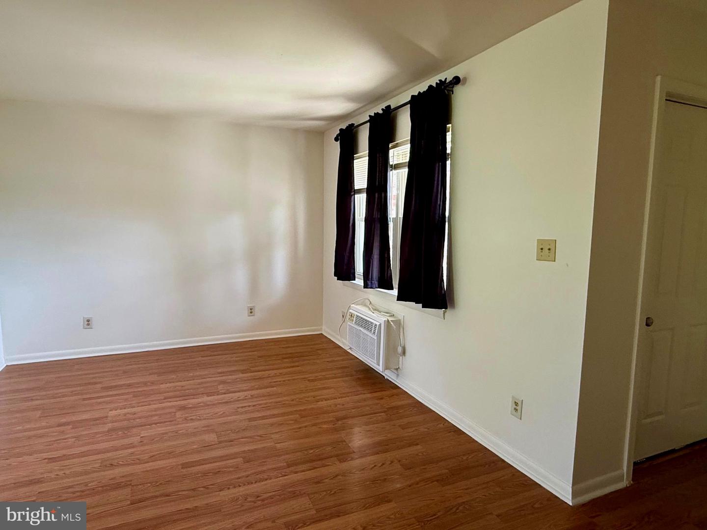 48/60 Janice St #8 Property Photo 19