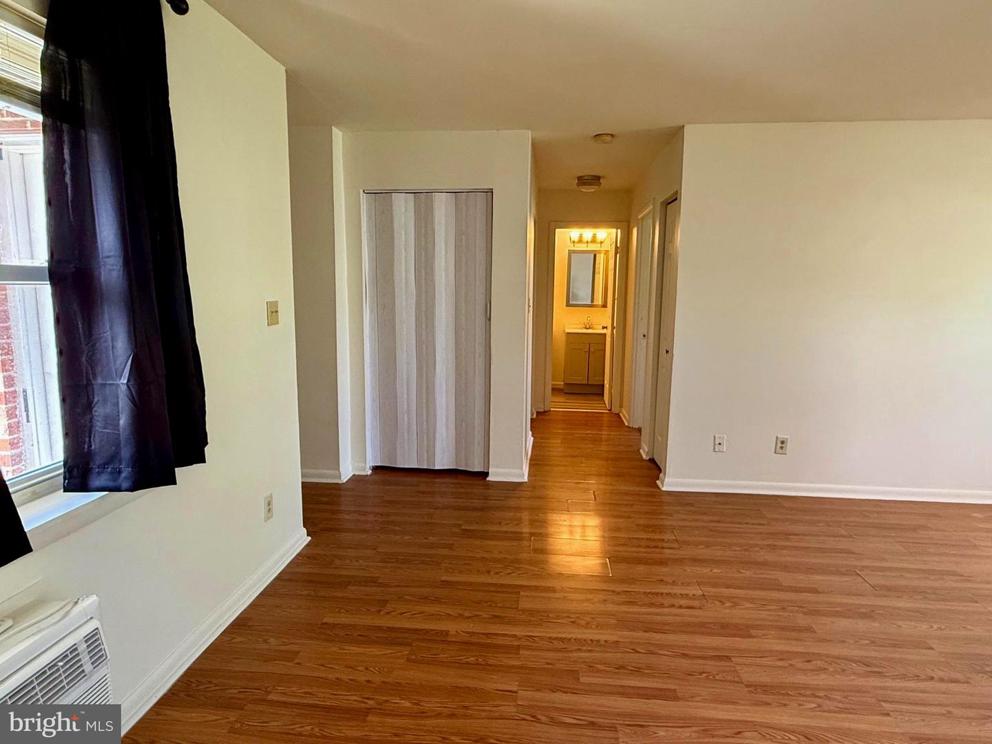 48/60 Janice St #8 Property Photo 21