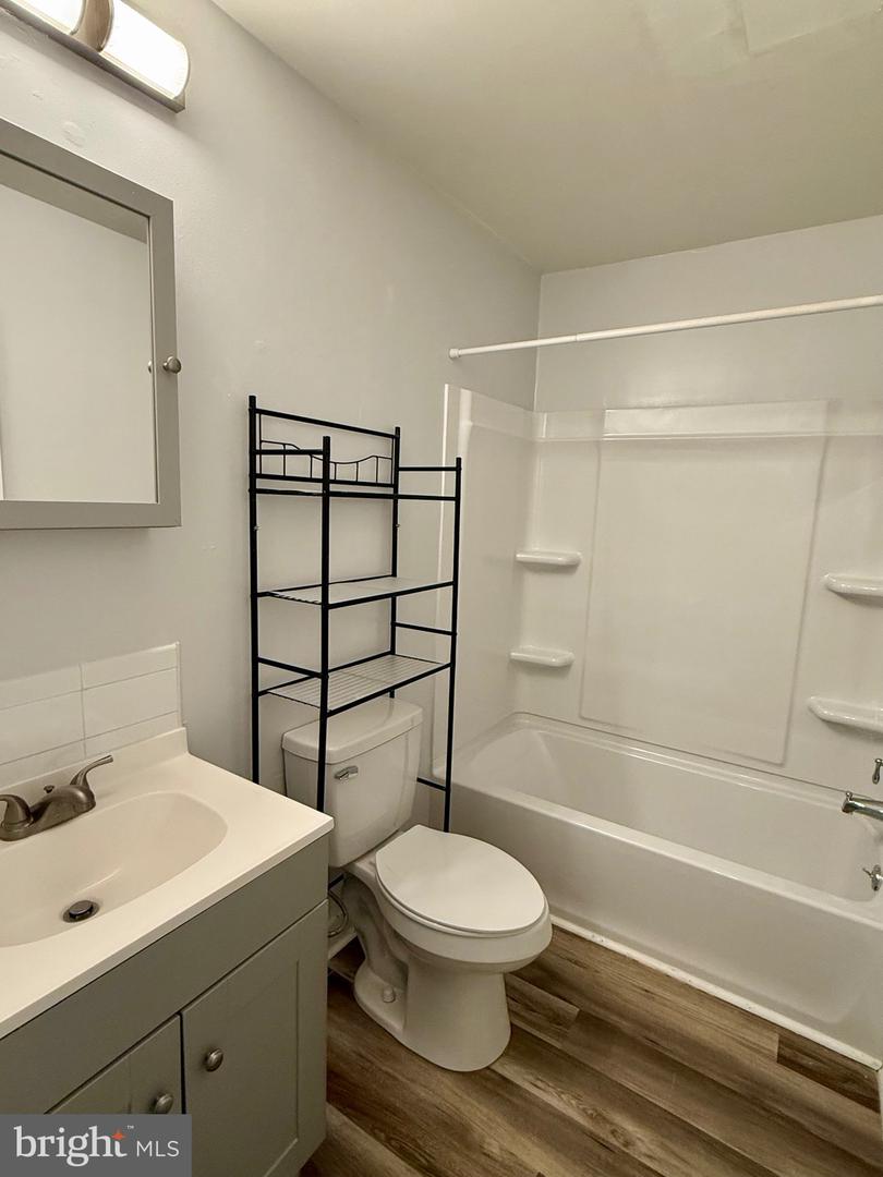 48/60 Janice St #8 Property Photo 25