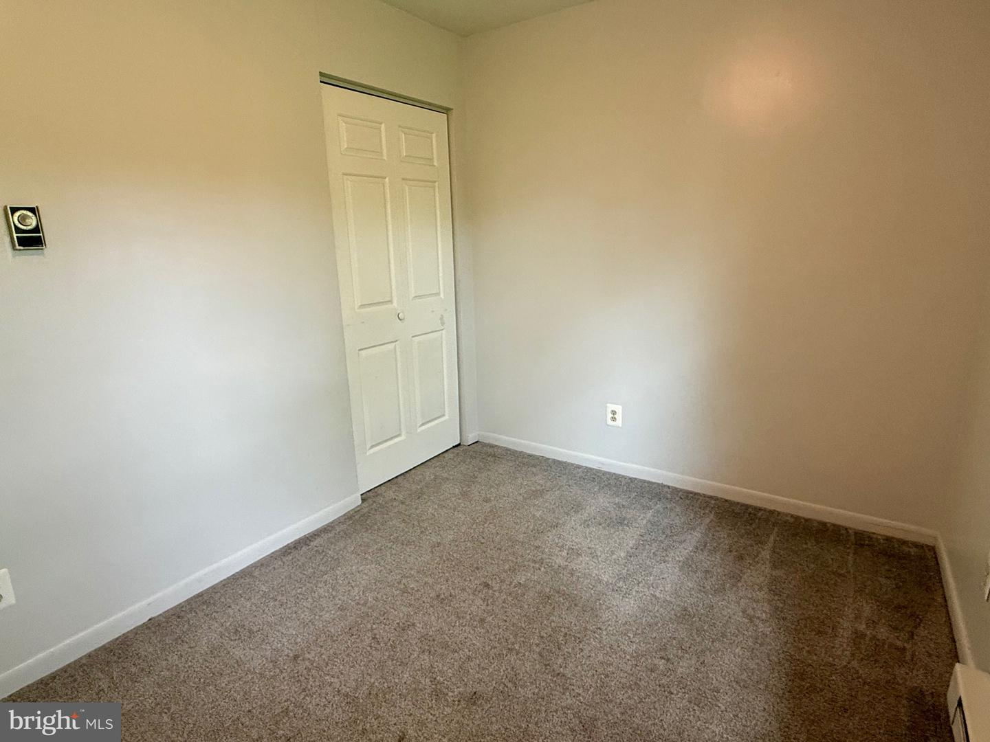 48/60 Janice St #8 Property Photo 27