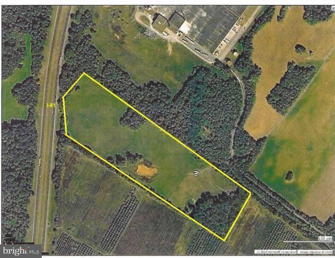 5088 Tabler Station Rd Property Photo 1