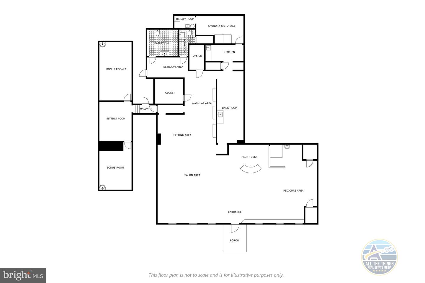 1864 Winchester Ave Property Photo 19