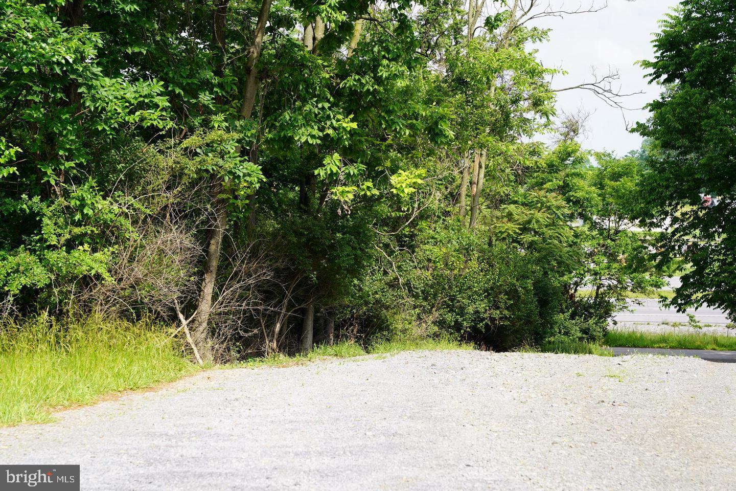 HAROLD DR Property Photo 1