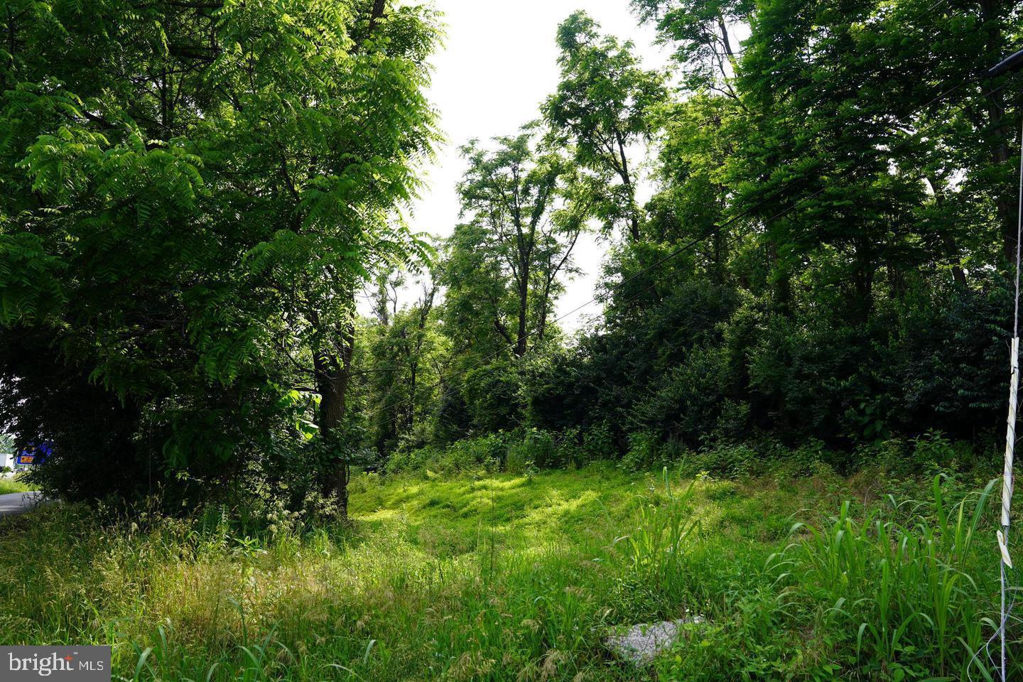 Harold Dr Property Photo 1