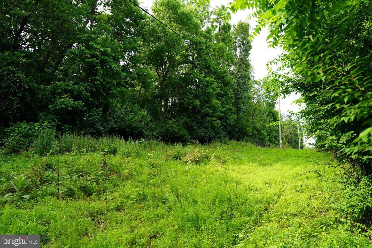 Harold Dr Property Photo 7