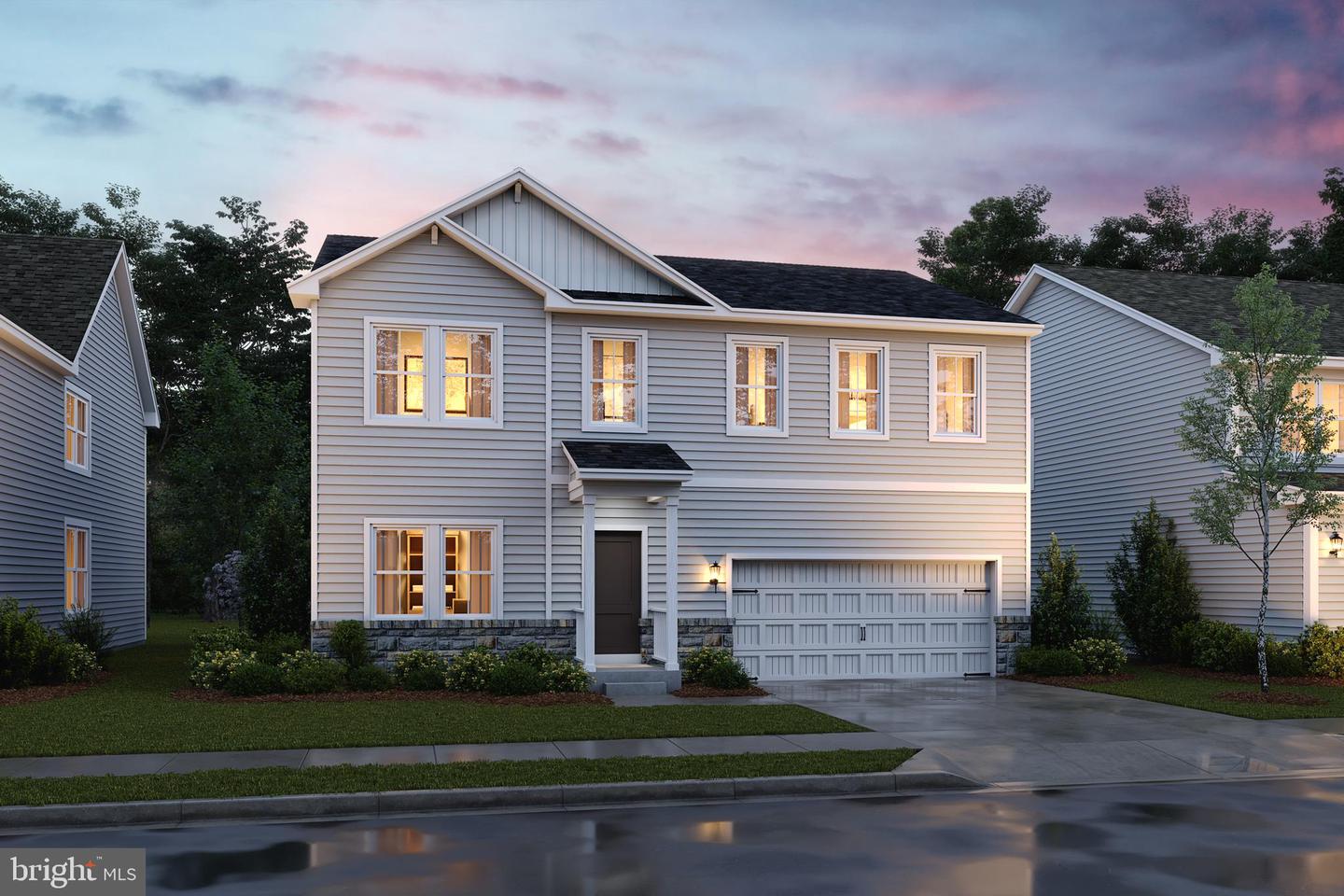 LOT 280 REMORMATION DRIVE Property Photo 1