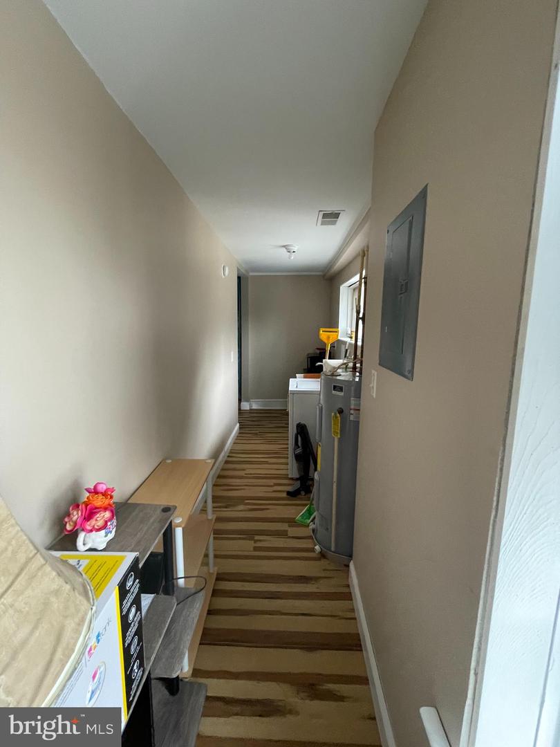 312 W King St #a Property Photo 17