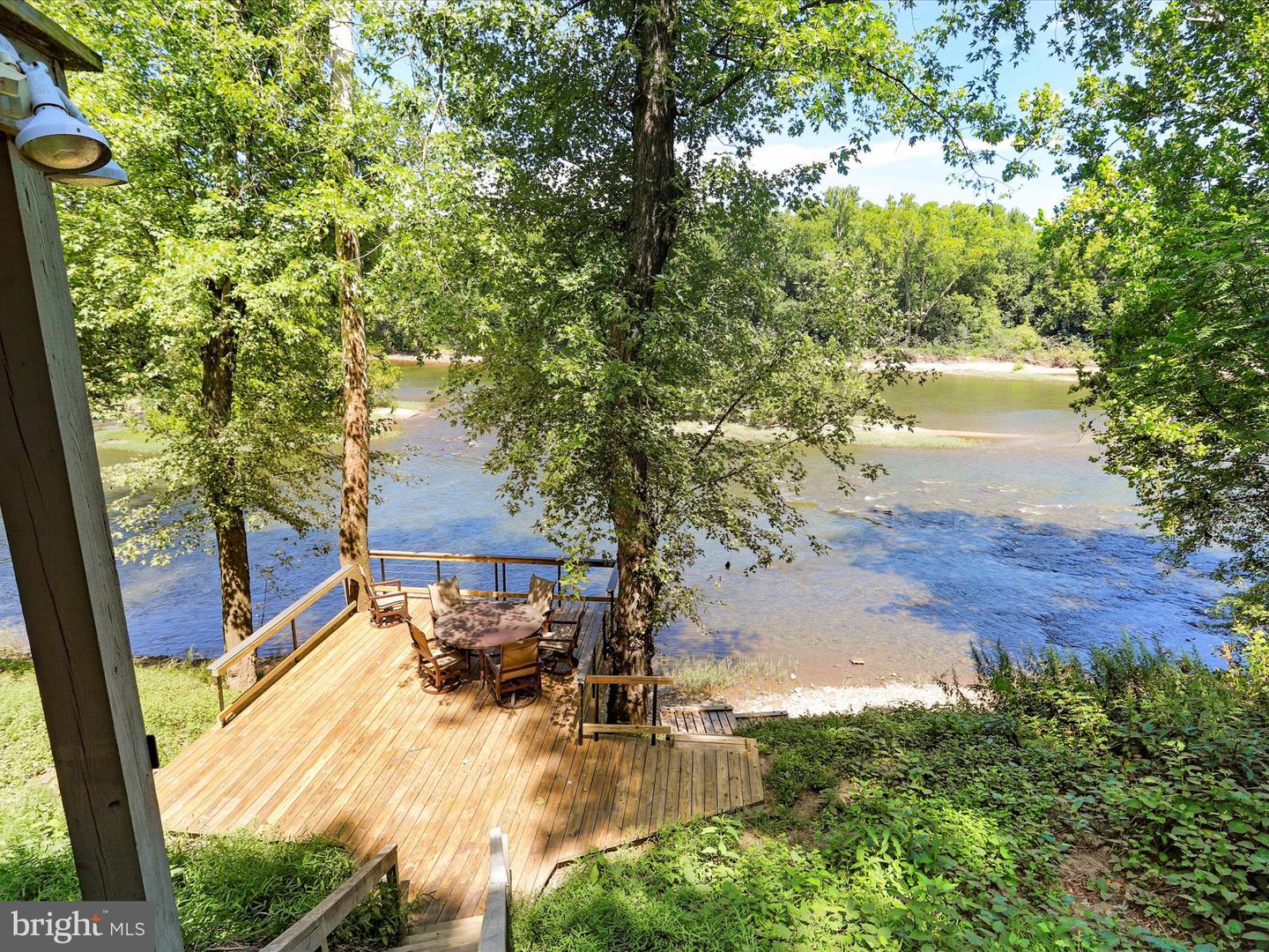 999 Aspero Ln Property Photo 1